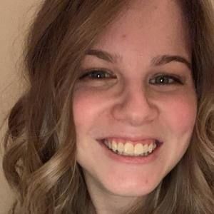 Meet your Posher, Bridget